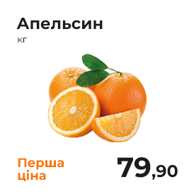 Монтажна область 1-01 (1).png