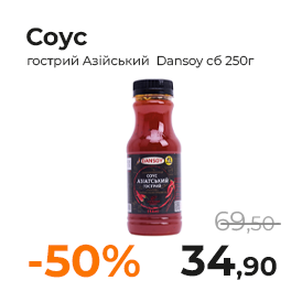 Монтажна область 1-02.png
