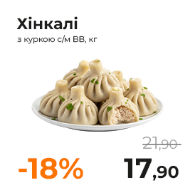 Монтажна область 1-03.png