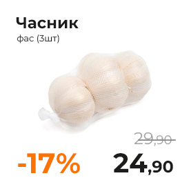 Монтажна область 1-04.png