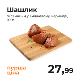 Монтажна область 1-06.png