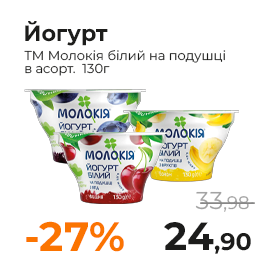 Монтажна область 1-07 (1).png